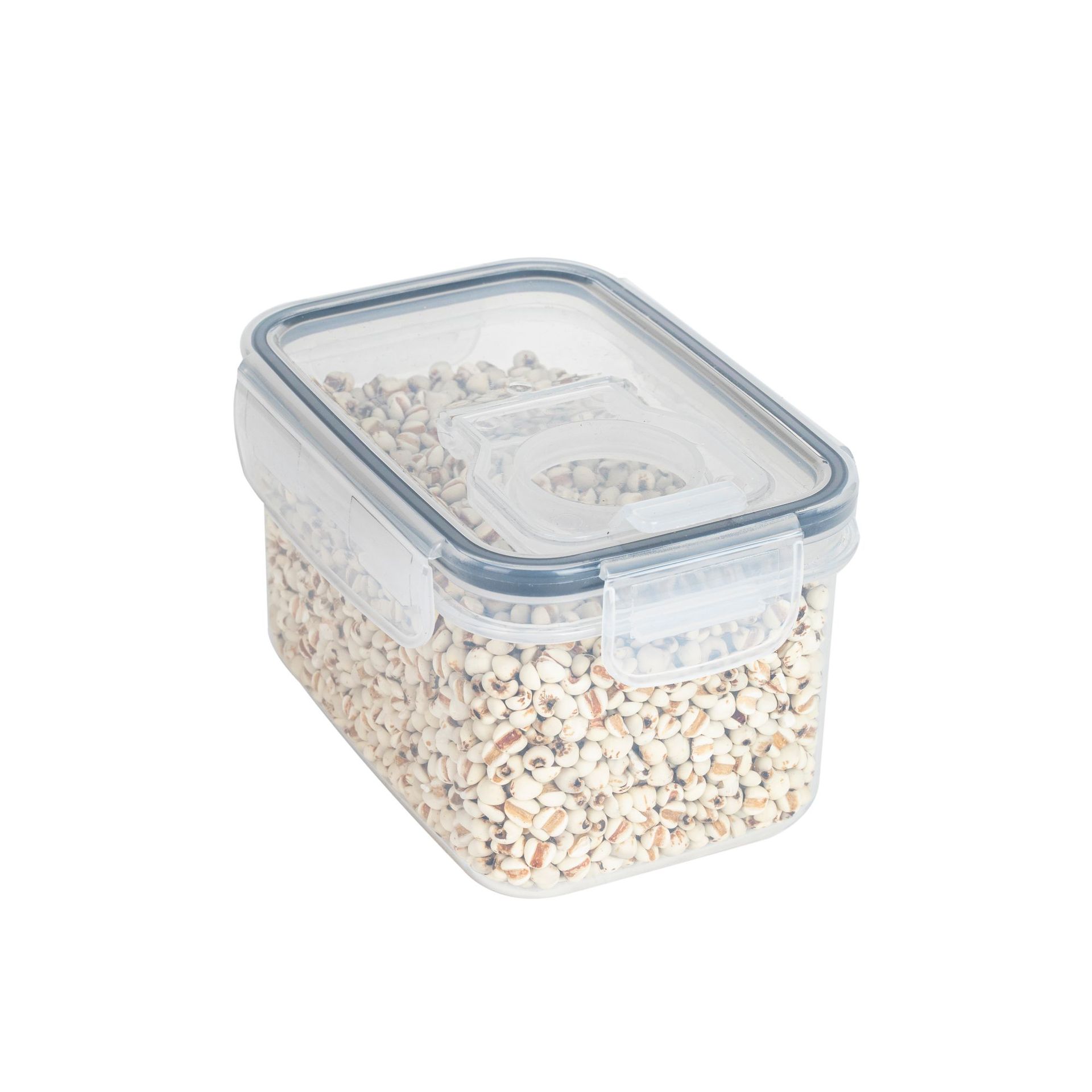 50aeac087363fc2694b7262235f203c7